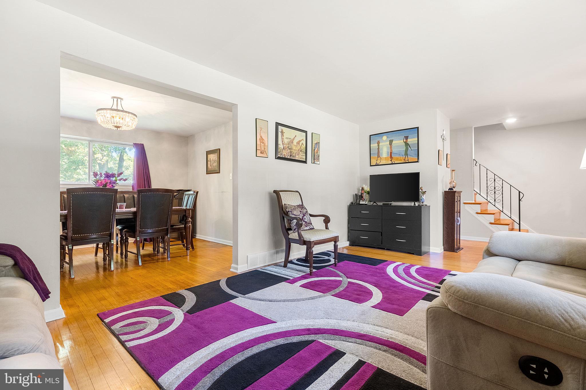 3405 Windsor Lane Thorndale, PA 19372 - Photo 6 of 30