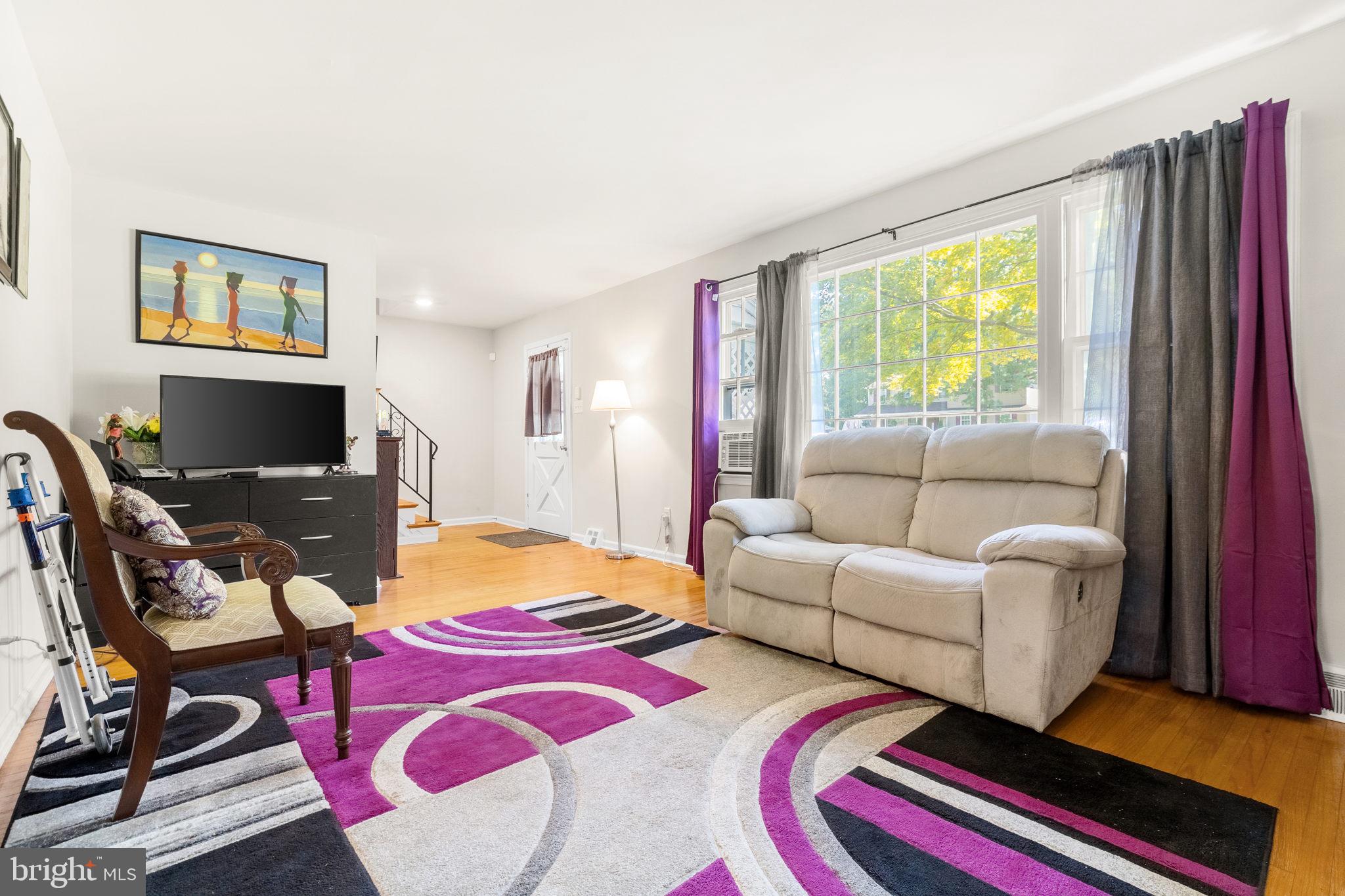 3405 Windsor Lane Thorndale, PA 19372 - Photo 7 of 30