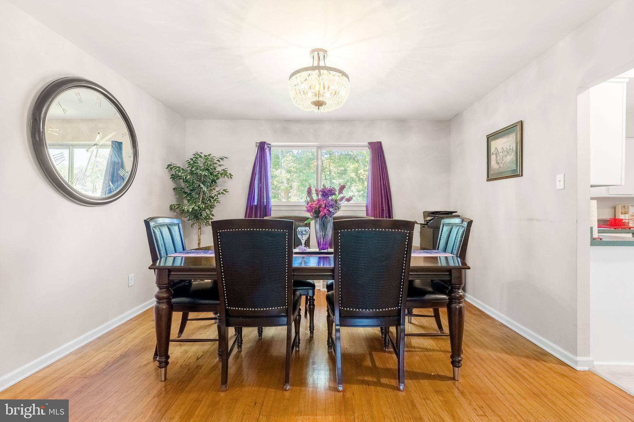 3405 Windsor Lane Thorndale, PA 19372 - Photo 8 of 30