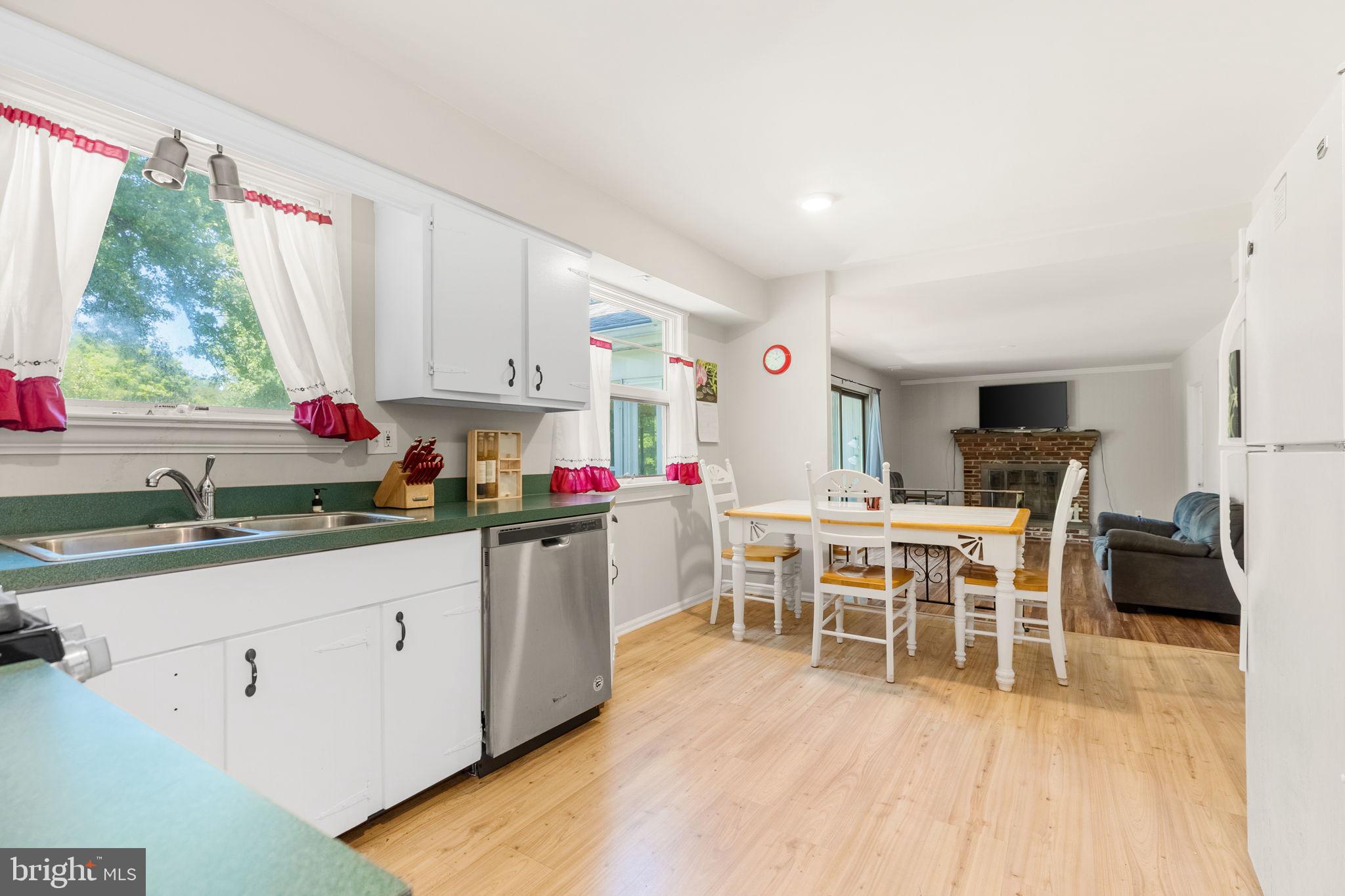 3405 Windsor Lane Thorndale, PA 19372 - Photo 10 of 30