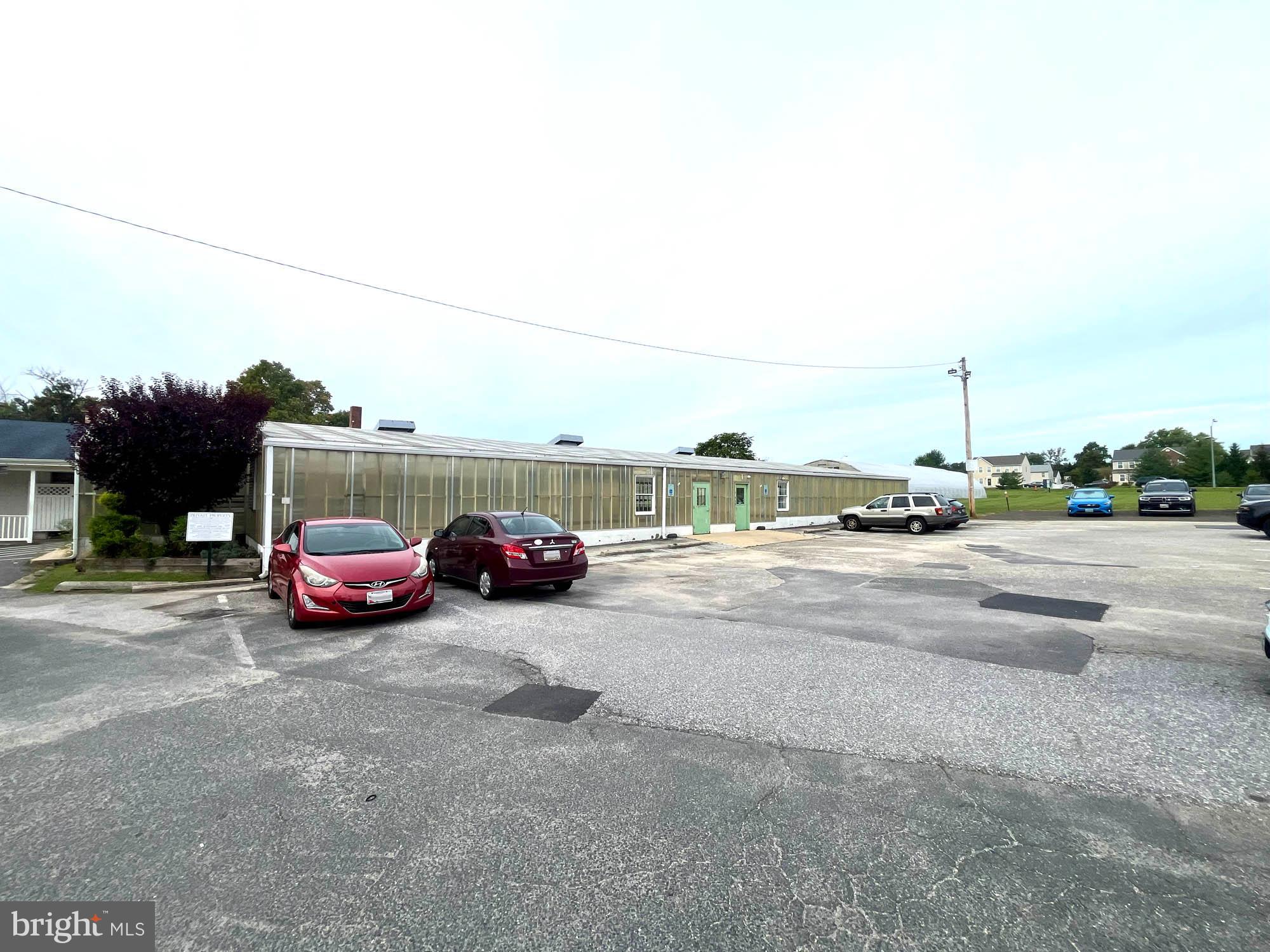 4743 Ridge Road Baltimore, MD 21237 - Photo 12 of 36 Gallery Image 12