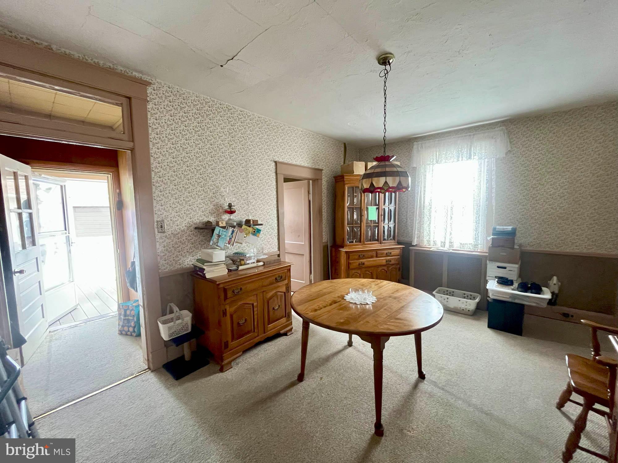 4743 Ridge Road Baltimore, MD 21237 - Photo 26 of 36 Gallery Image 26