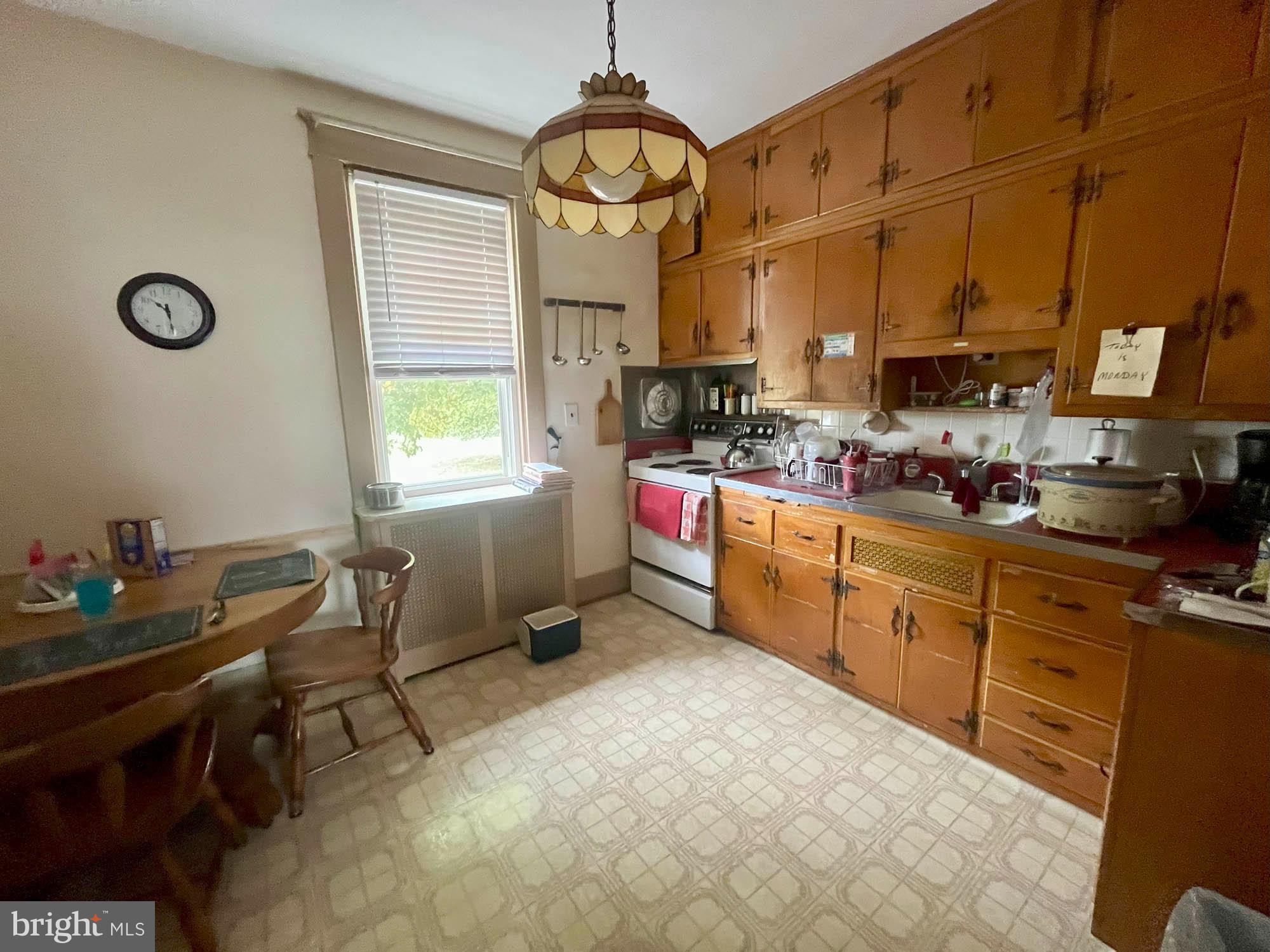 4743 Ridge Road Baltimore, MD 21237 - Photo 27 of 36 Gallery Image 27