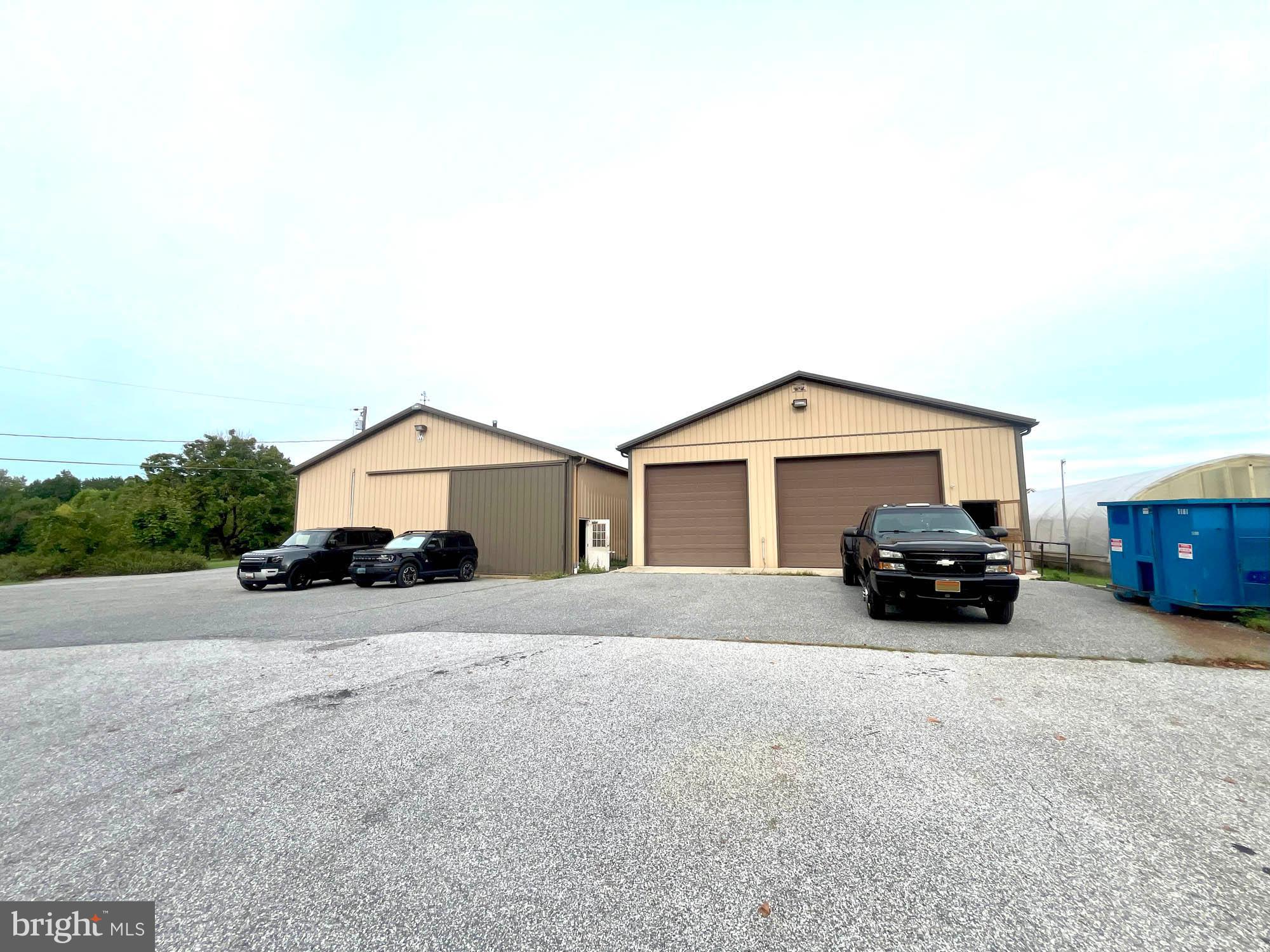 4743 Ridge Road Baltimore, MD 21237 - Photo 9 of 36 Gallery Image 9