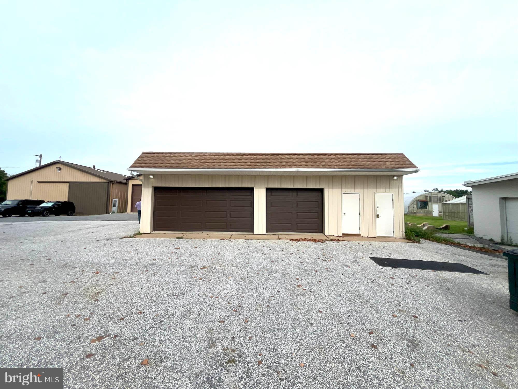 4743 Ridge Road Baltimore, MD 21237 - Photo 10 of 36 Gallery Image 10