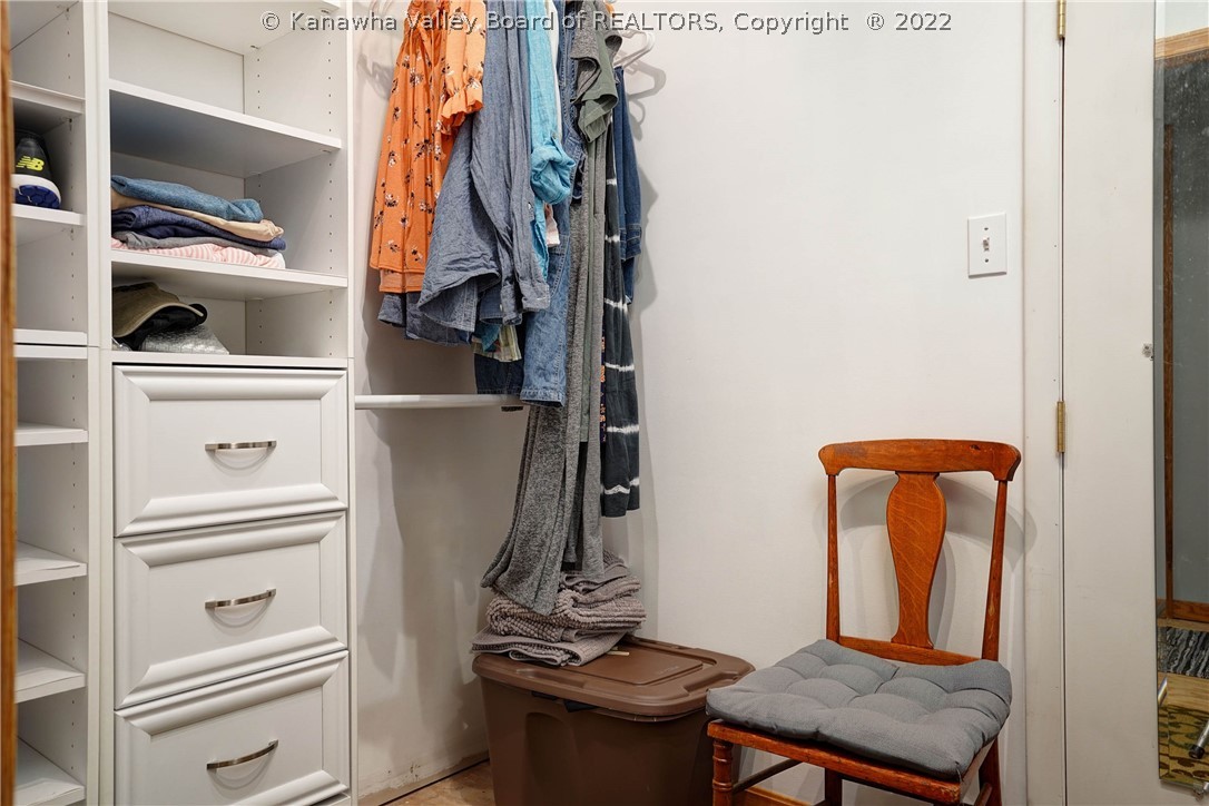1231 Paula Road Charleston, WV 25314 - Photo 21 of 39 Gallery Image 21