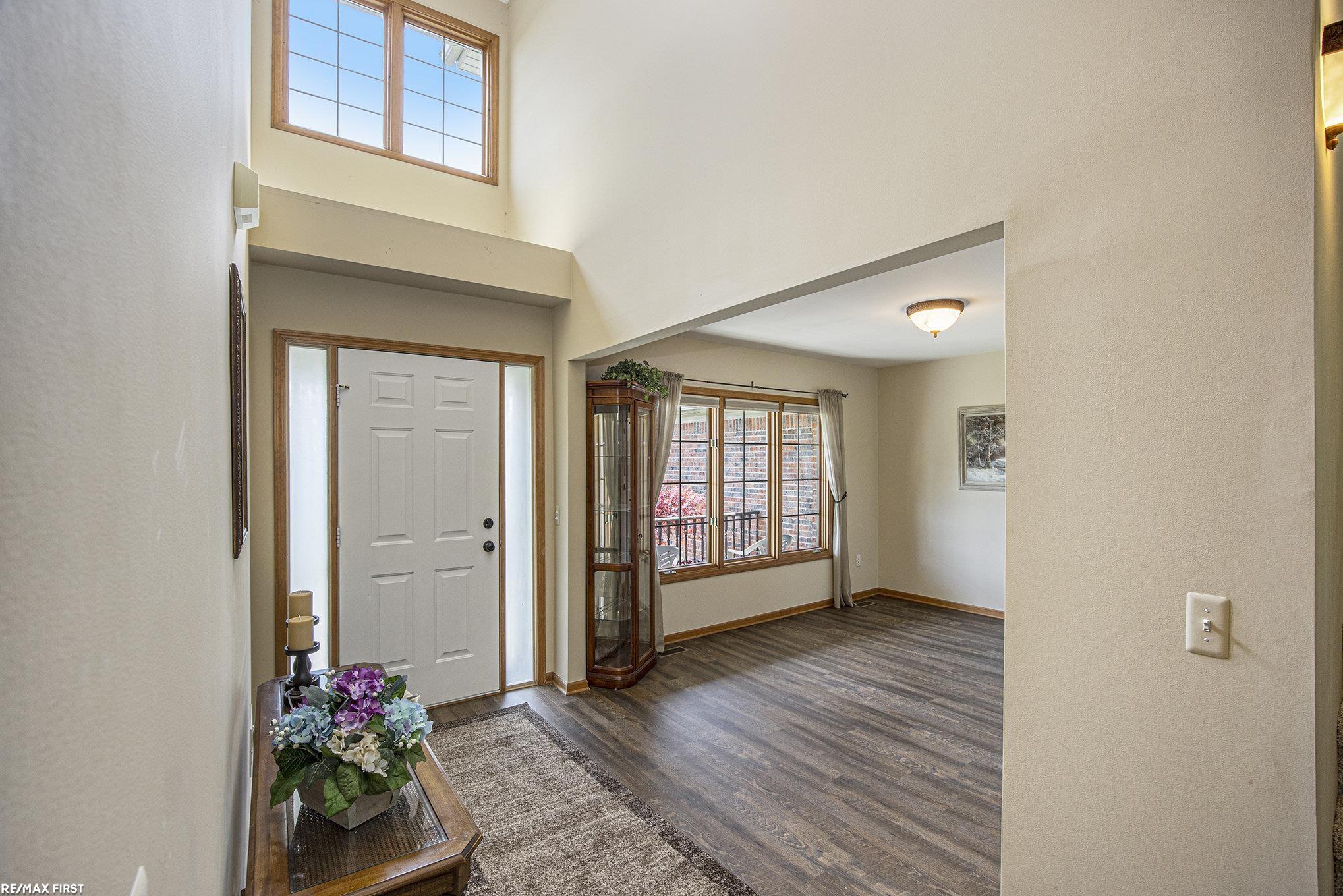 28434 Gamble Road Chesterfield, MI 48047 - Photo 4 of 29