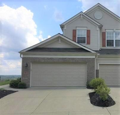407 Riviera Drive Lawrenceburg, IN 47025 - Photo 1 of 2 Gallery Image 1