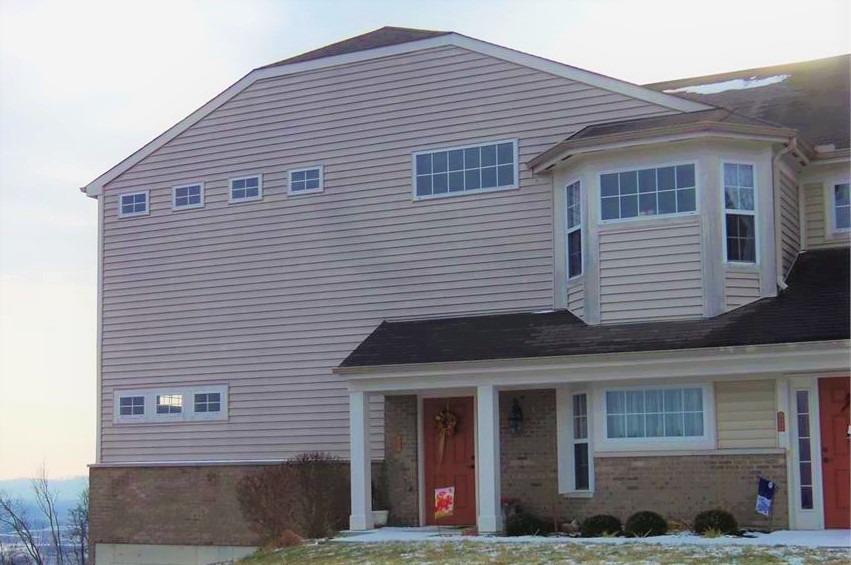 407 Riviera Drive Lawrenceburg, IN 47025 - Photo 2 of 2 Gallery Image 2