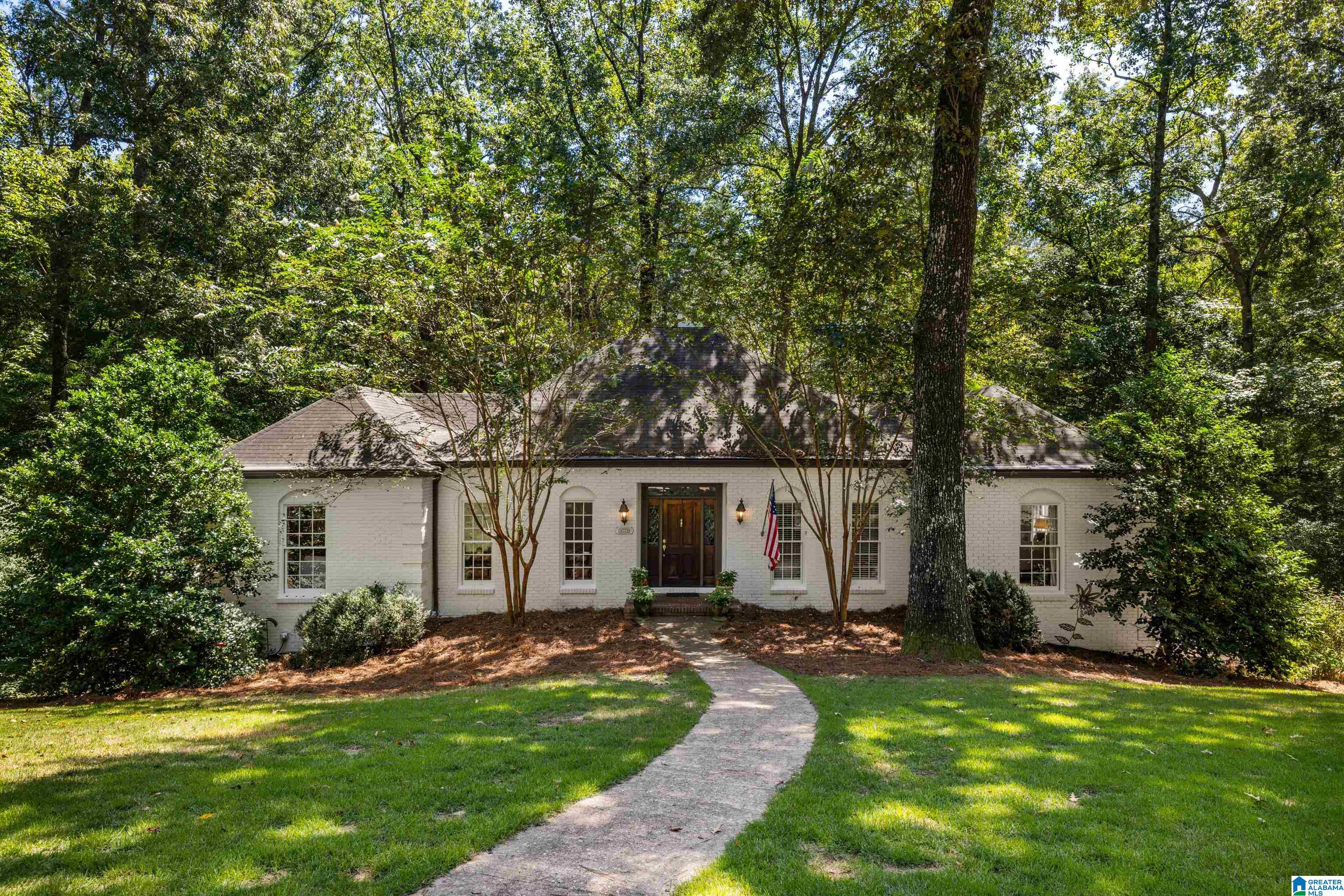 4229 Harpers Ferry Road Birmingham, AL 35213 - Photo 1 of 65 Gallery Image 1