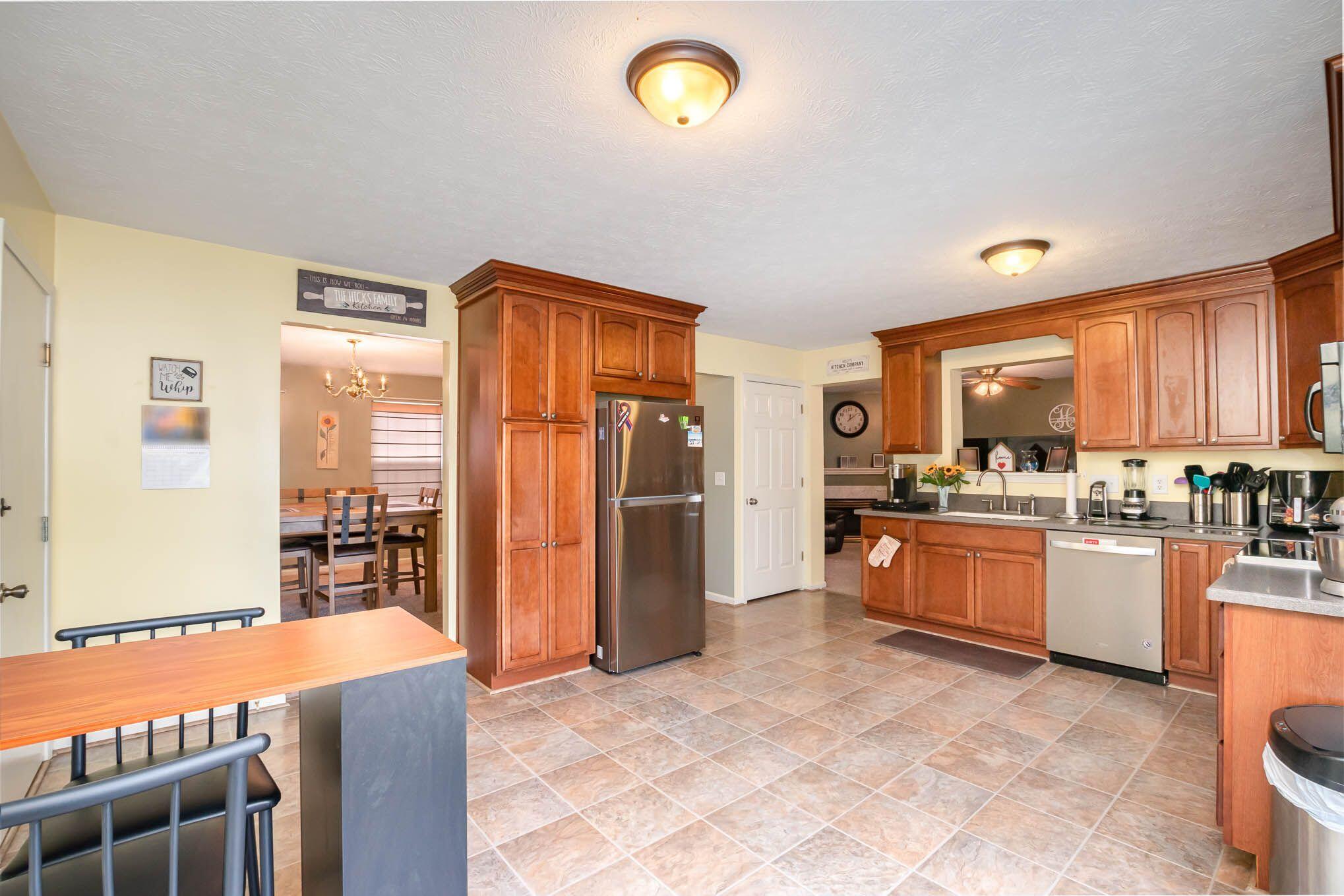 7399 Indian Ridge Way Burlington, KY 41005 - Photo 7 of 29 Gallery Image 7