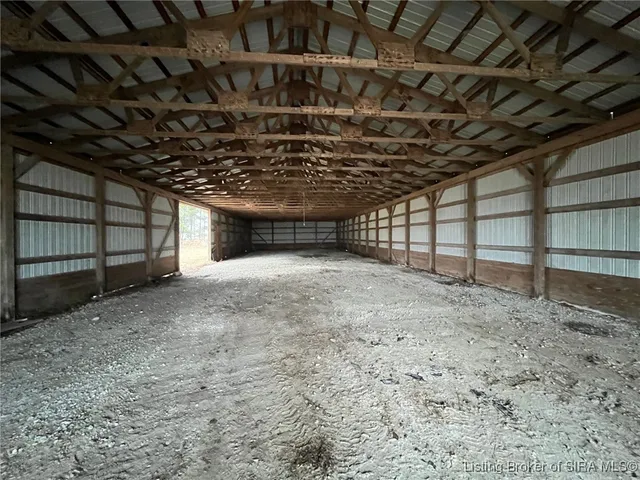 $249,900 | 4015 County Rd North 700 West, Kokomo, IN 46901