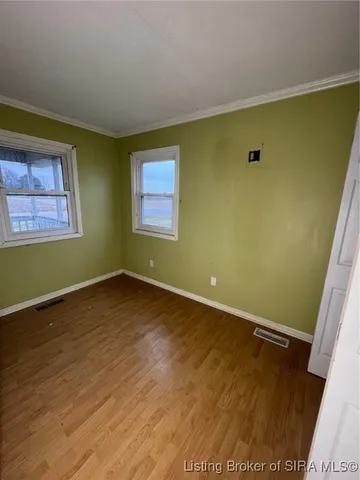 $249,900 | 4015 County Rd North 700 West, Kokomo, IN 46901