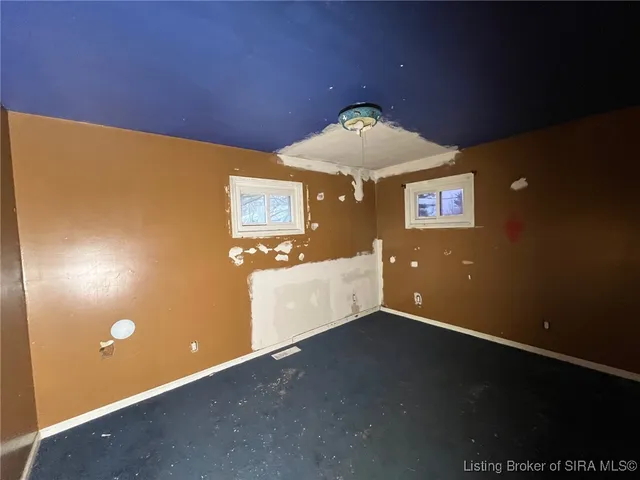 $249,900 | 4015 County Rd North 700 West, Kokomo, IN 46901