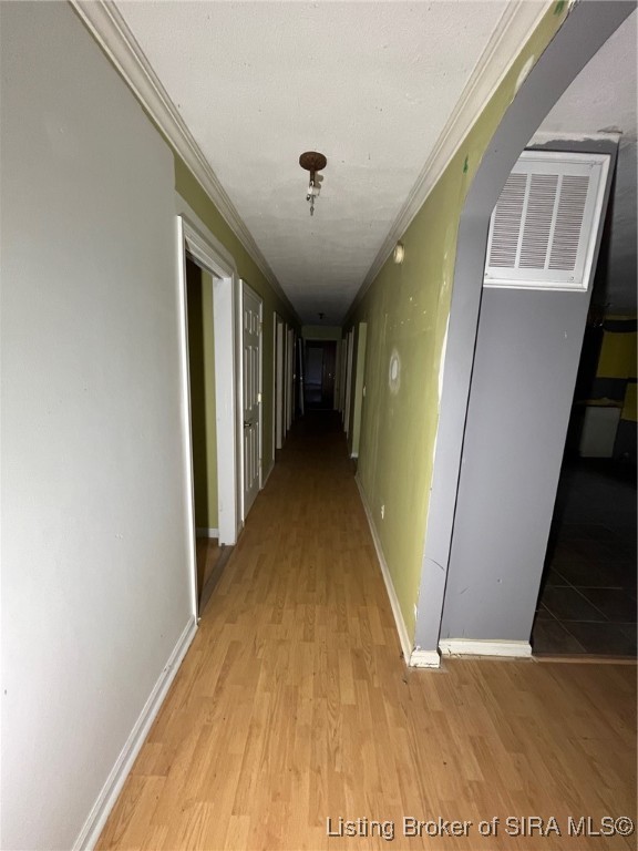 4015 County Rd North 700 West Kokomo, IN 46901 - Photo 7 of 15