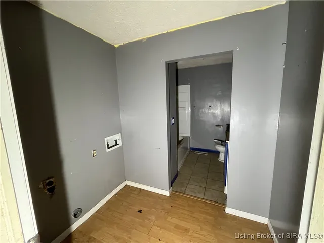 $249,900 | 4015 County Rd North 700 West, Kokomo, IN 46901