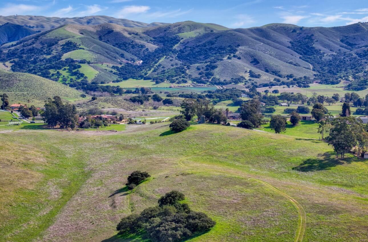 29145 Chualar Canyon Road Chualar, CA 93925 - Photo 4 of 9