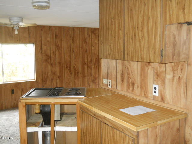 7865 16th Street Bay City, OR 97107 - Photo 14 of 15 Kitchen