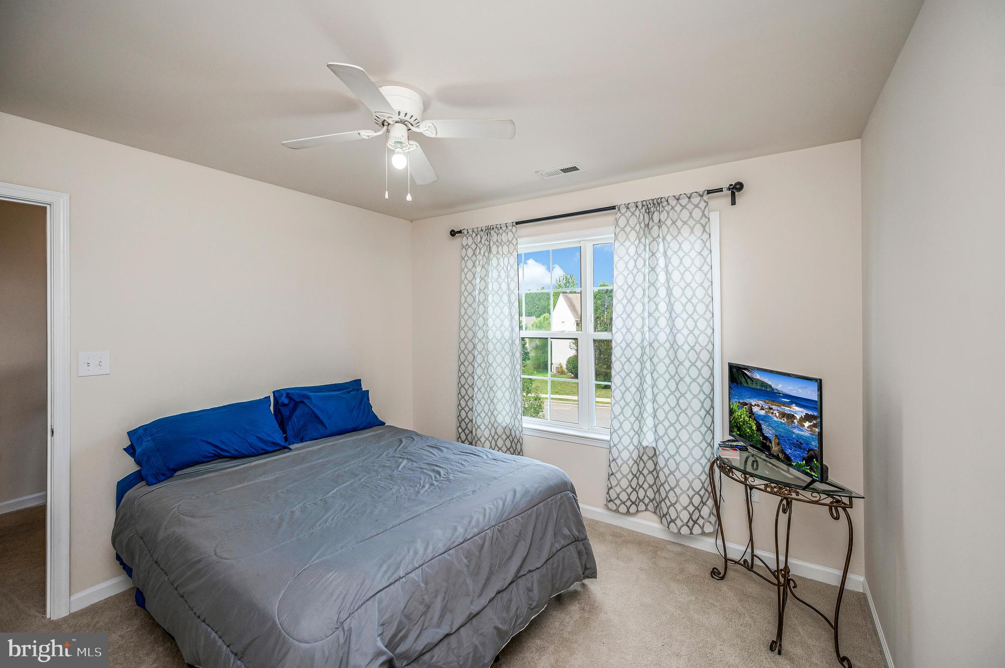 23103 Travers Street Ruther Glen, VA 22546 - Photo 34 of 44