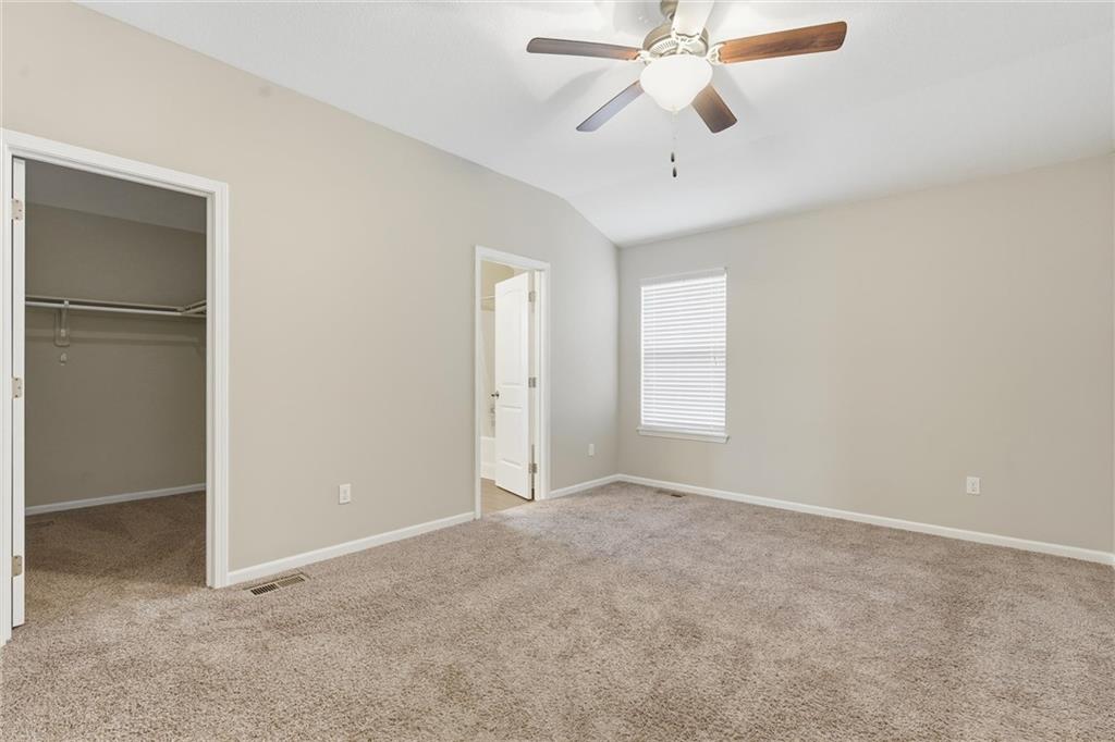 17181 South Kill Creek Road Gardner, KS 66030 - Photo 13 of 25