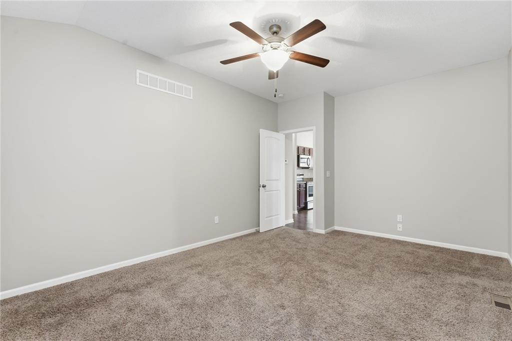 17181 South Kill Creek Road Gardner, KS 66030 - Photo 14 of 25