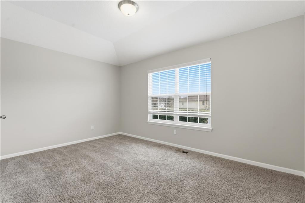 17181 South Kill Creek Road Gardner, KS 66030 - Photo 16 of 25