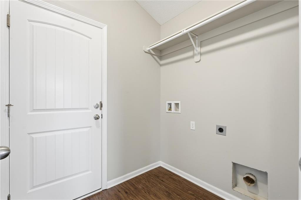 17181 South Kill Creek Road Gardner, KS 66030 - Photo 19 of 25