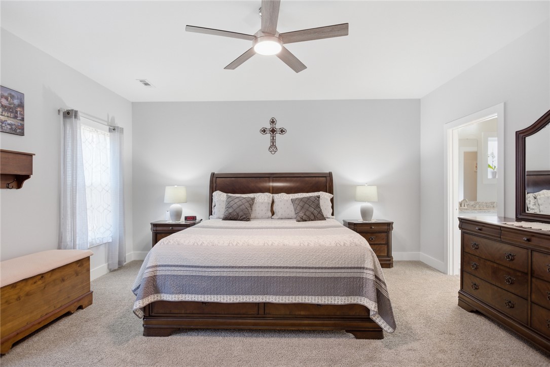 135 McAlister Road West Union, SC 29696 - Photo 20 of 48