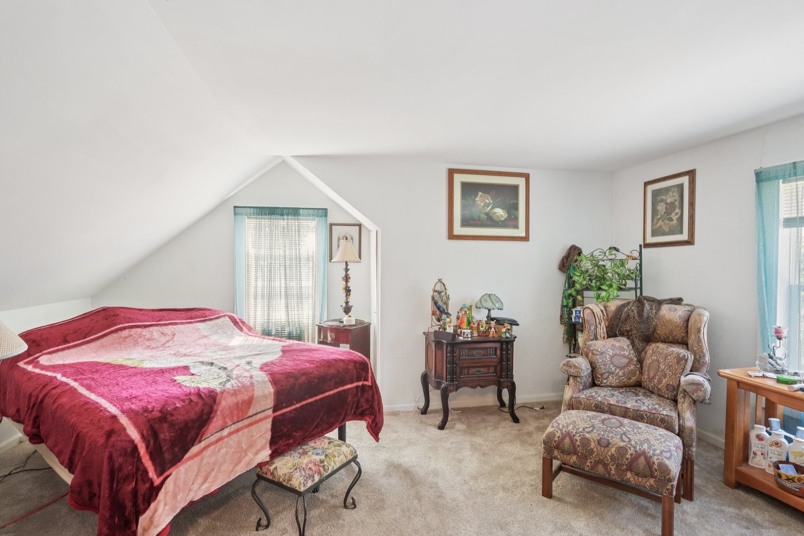 7616 Orchard Road Wonder Lake, IL 60097 - Photo 25 of 56