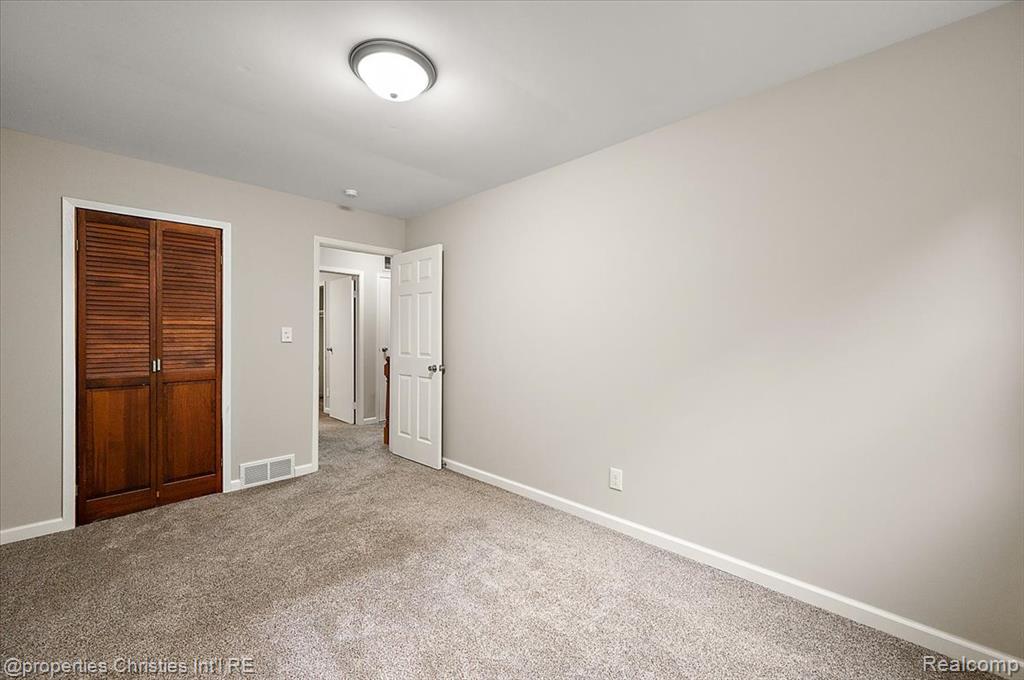4121 Country Road Otter Lake, MI 48464 - Photo 69 of 79 Gallery Image 69