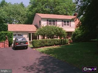 229 Coach Road Langhorne, PA 19047 - Photo 1 of 1 Gallery Image 1