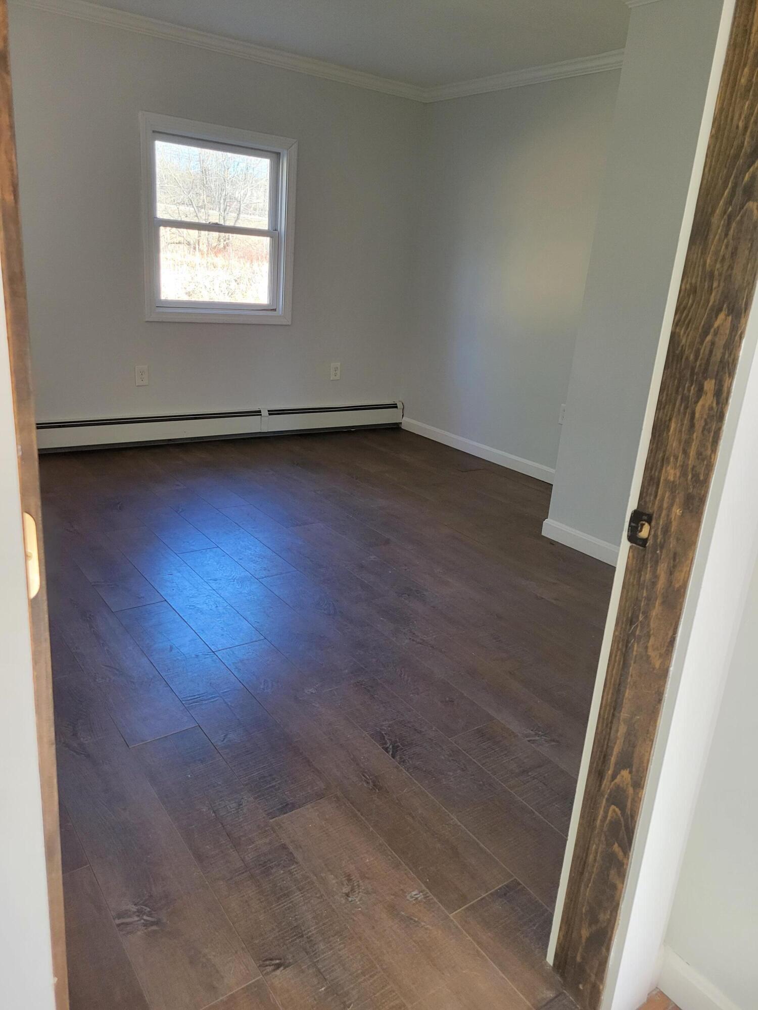 11 Old Windsor Road South China, ME 04358 - Photo 22 of 23 Master Bedroom