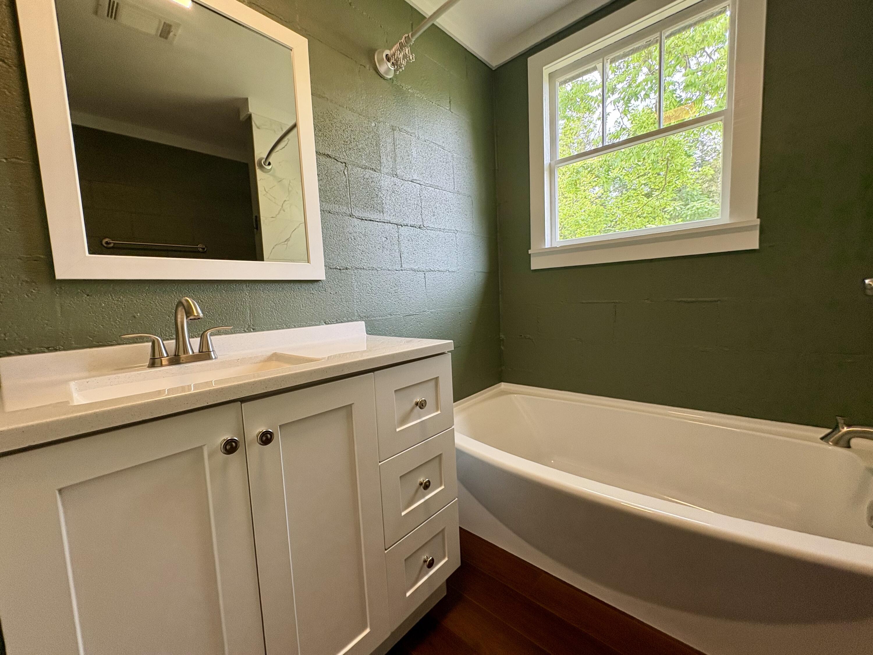 403 Gator Road Gaston, SC 29053 - Photo 17 of 29