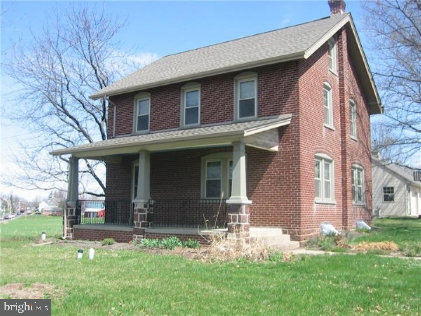 59 Allentown Road Souderton, PA 18964 - Photo 1 of 25 Exterior Front