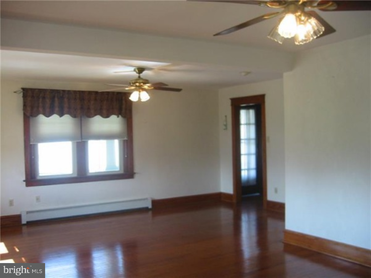 59 Allentown Road Souderton, PA 18964 - Photo 12 of 25 Living Room