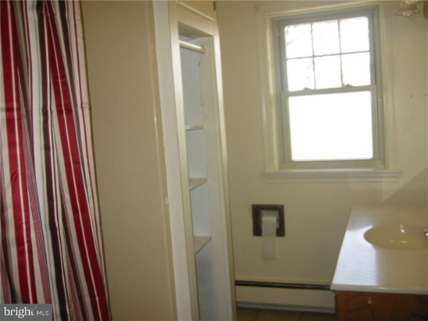 59 Allentown Road Souderton, PA 18964 - Photo 14 of 25 Bathroom