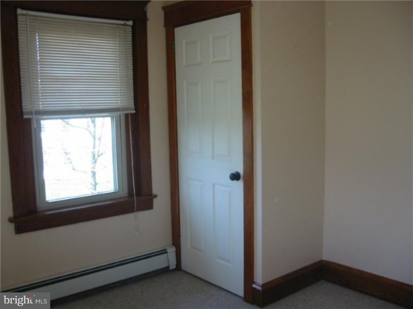 59 Allentown Road Souderton, PA 18964 - Photo 16 of 25 Bedroom