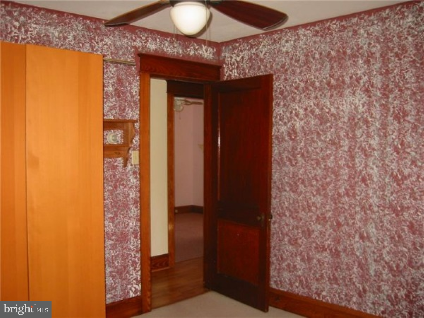59 Allentown Road Souderton, PA 18964 - Photo 17 of 25 Bedroom - Main