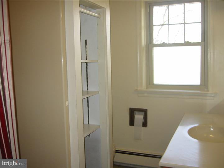 59 Allentown Road Souderton, PA 18964 - Photo 19 of 25 Gallery Image 19