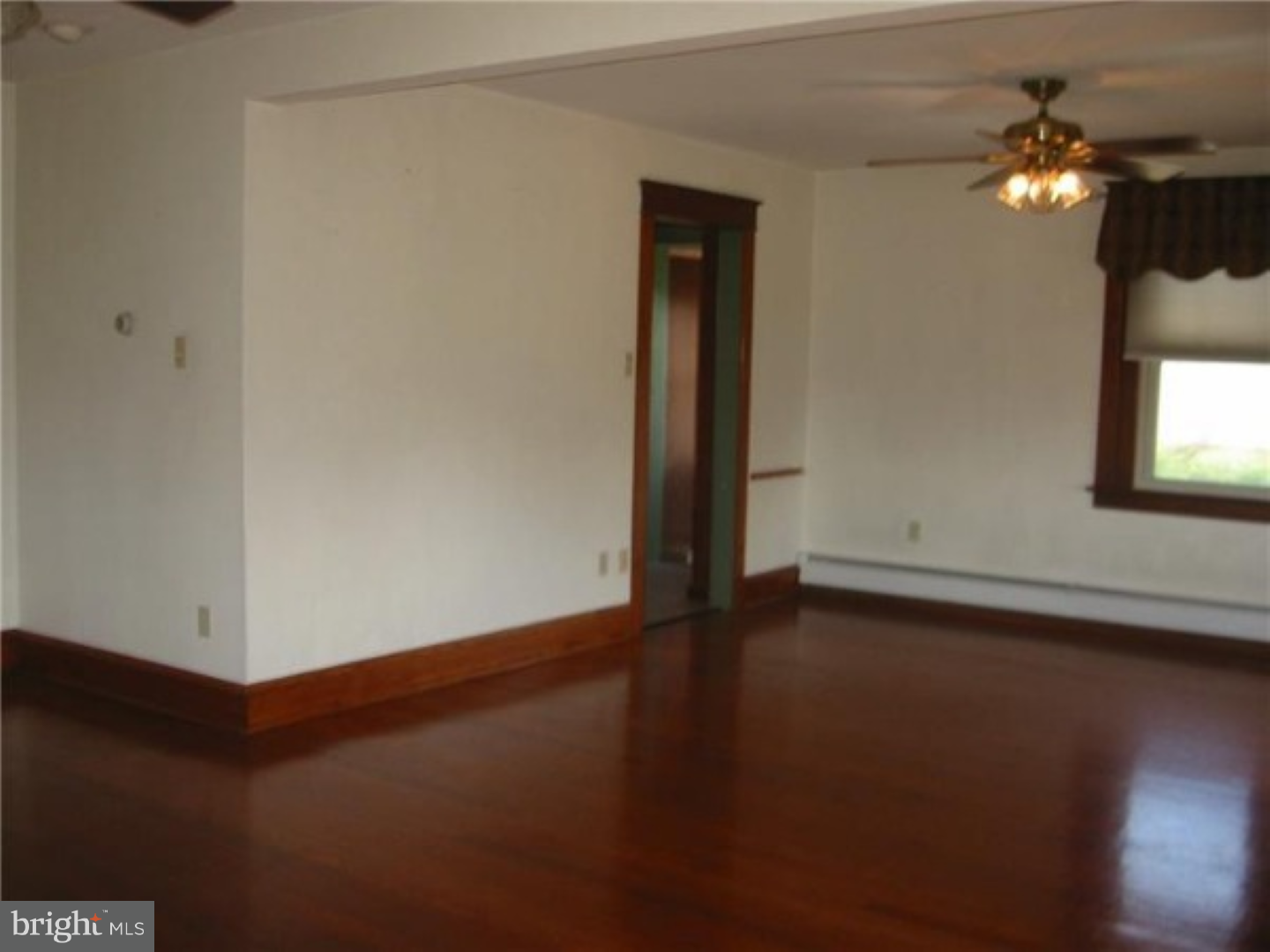 59 Allentown Road Souderton, PA 18964 - Photo 20 of 25 Dining Room