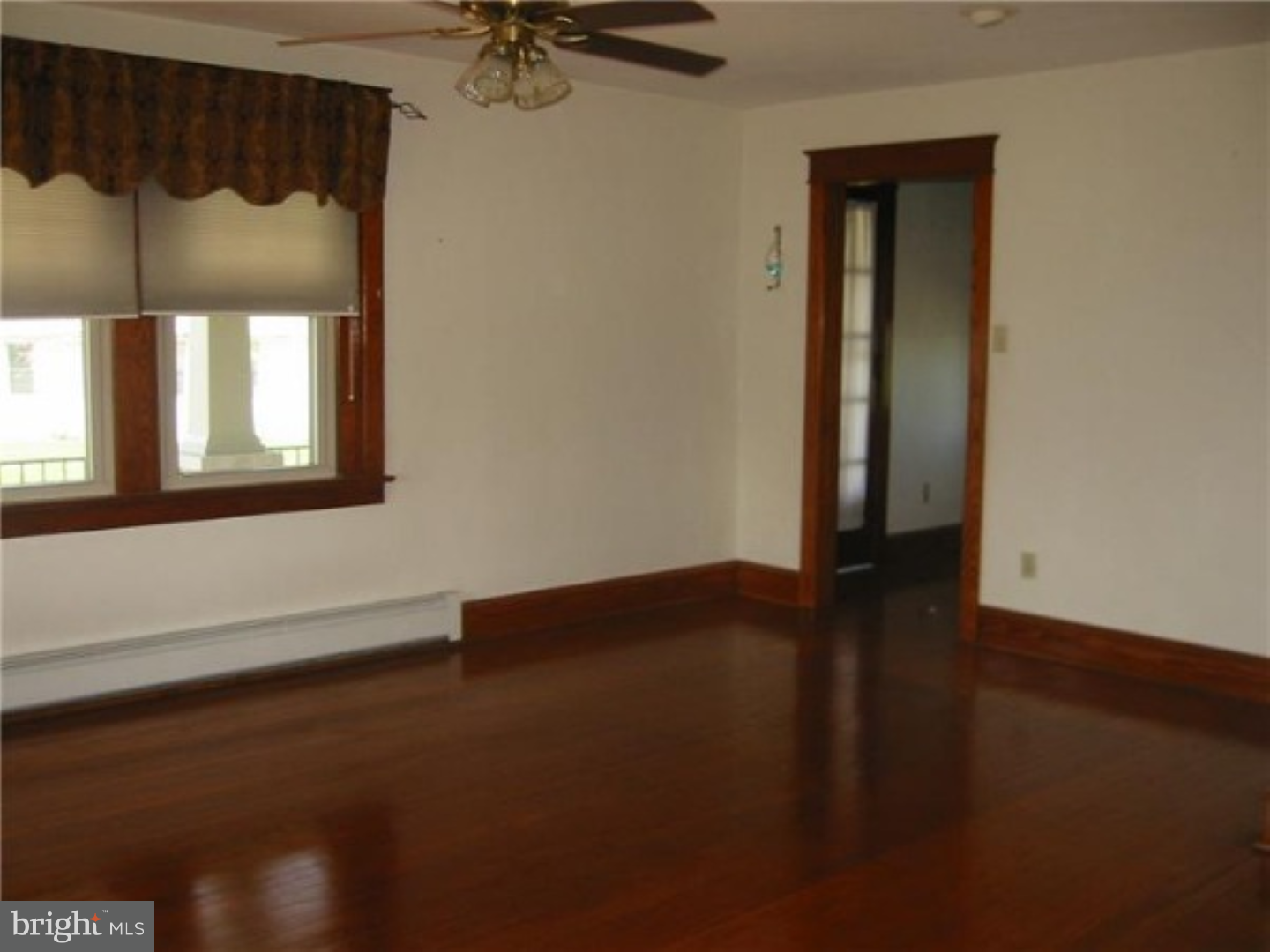 59 Allentown Road Souderton, PA 18964 - Photo 21 of 25 Living Room