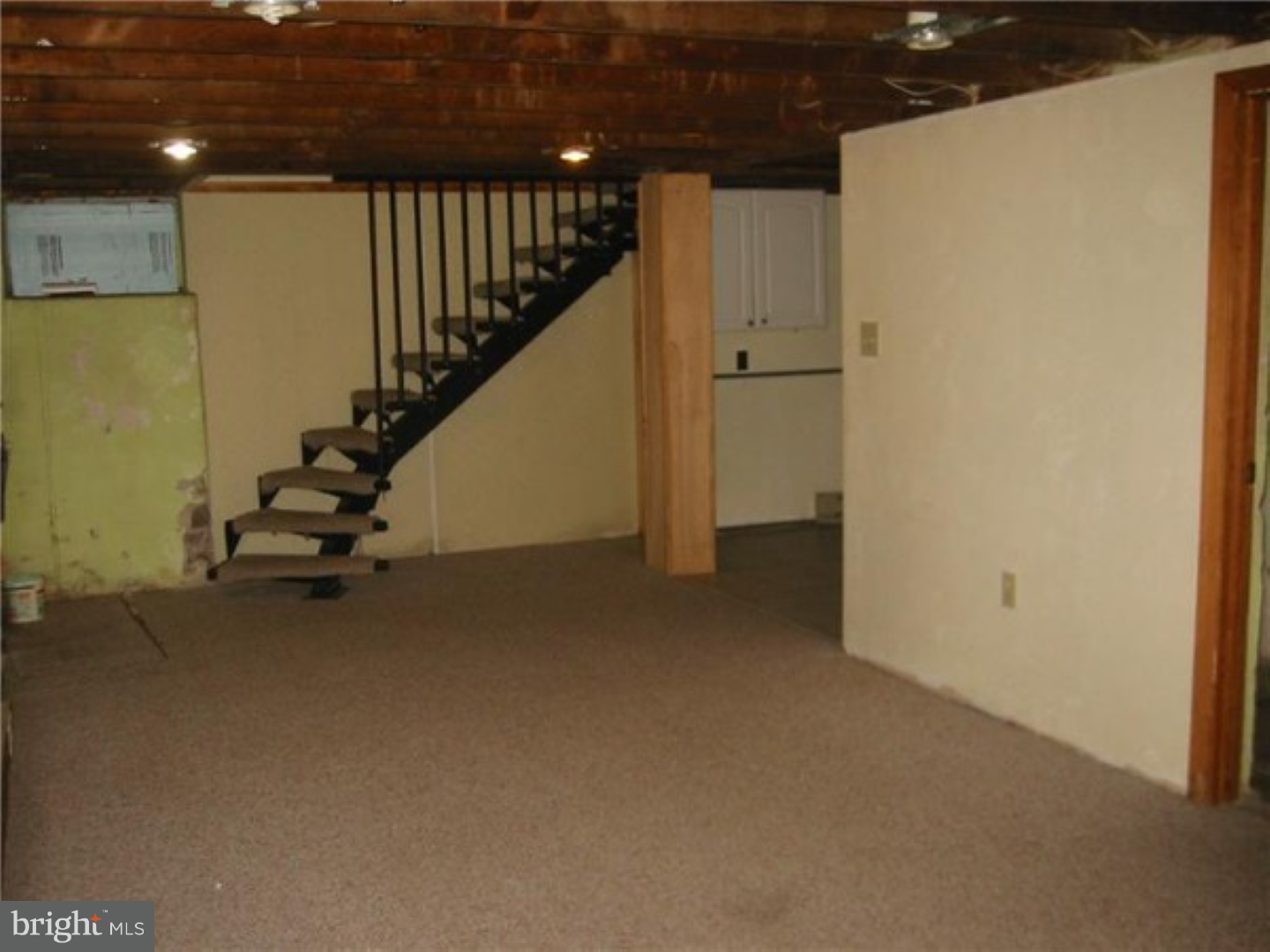 59 Allentown Road Souderton, PA 18964 - Photo 22 of 25 Basement - Finished