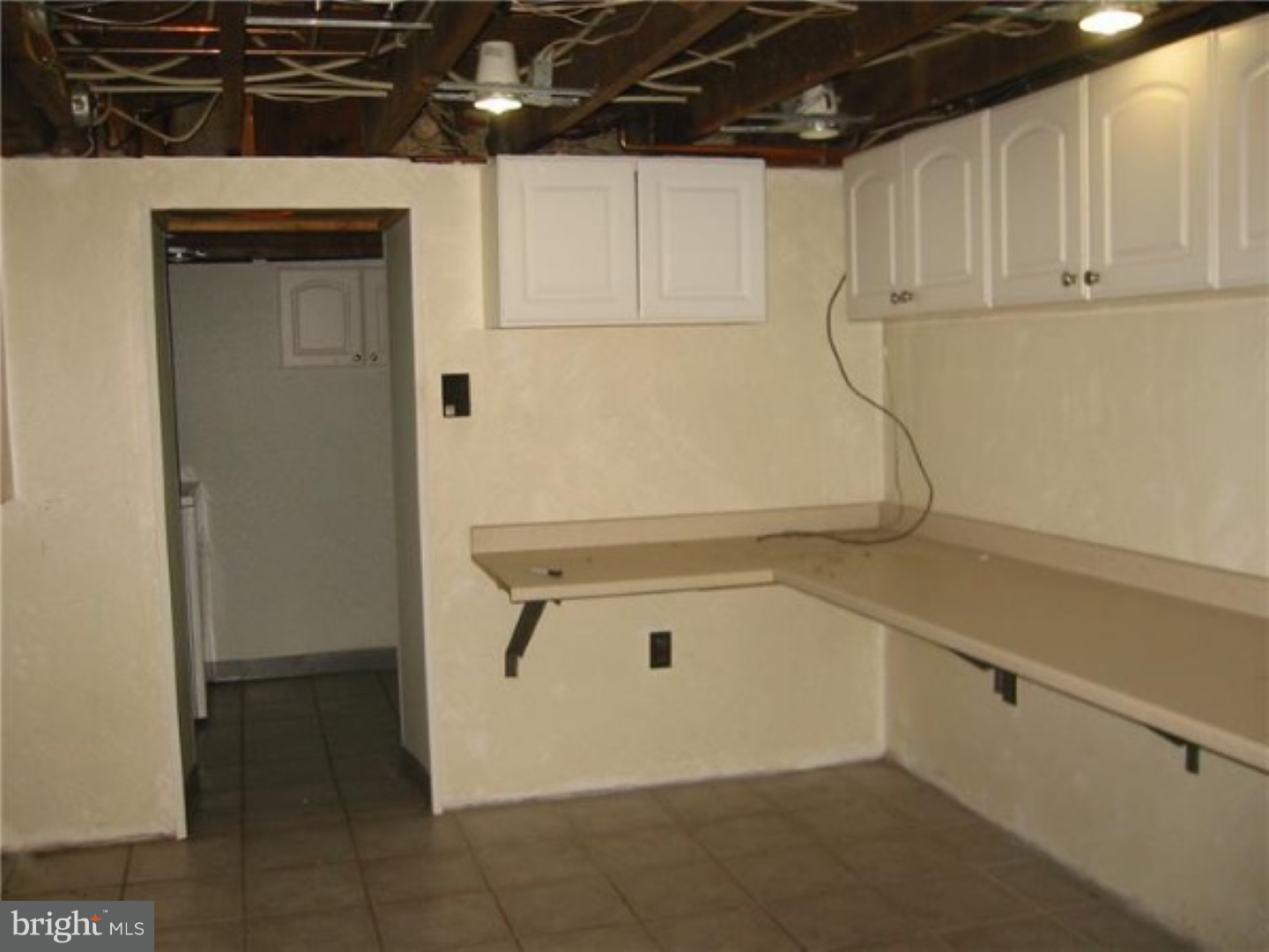 59 Allentown Road Souderton, PA 18964 - Photo 23 of 25 Basement