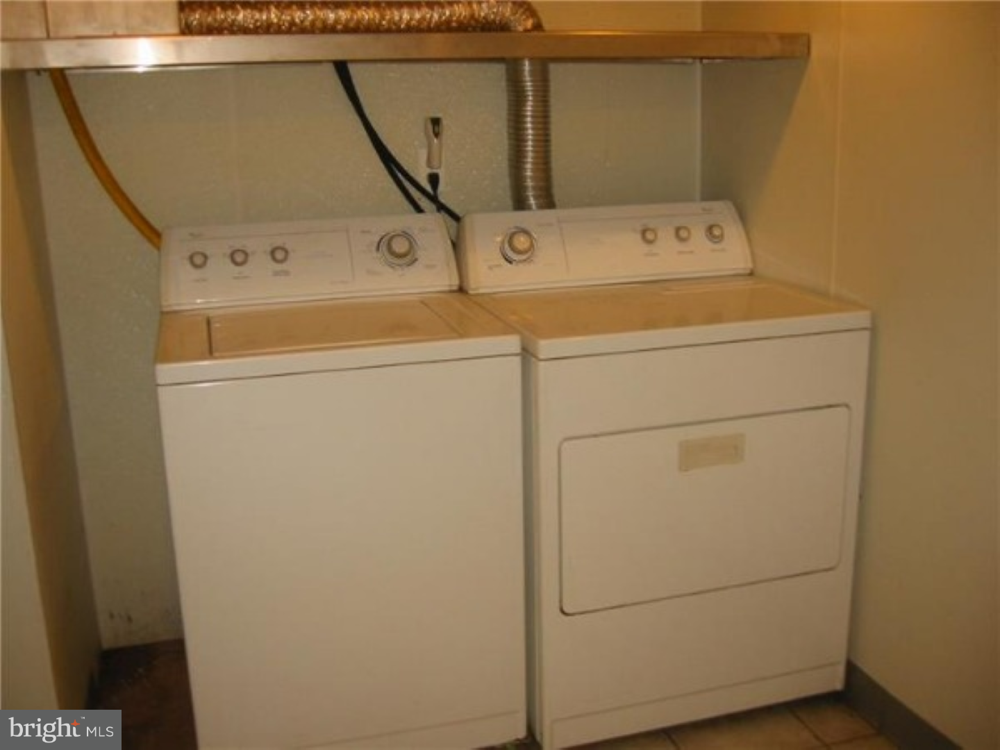 59 Allentown Road Souderton, PA 18964 - Photo 24 of 25 Laundry Room