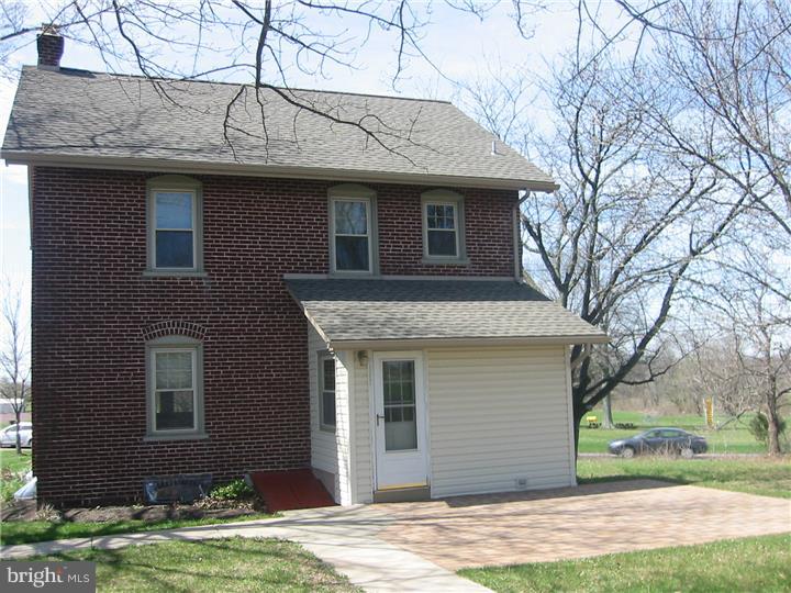 59 Allentown Road Souderton, PA 18964 - Photo 6 of 25 Gallery Image 6