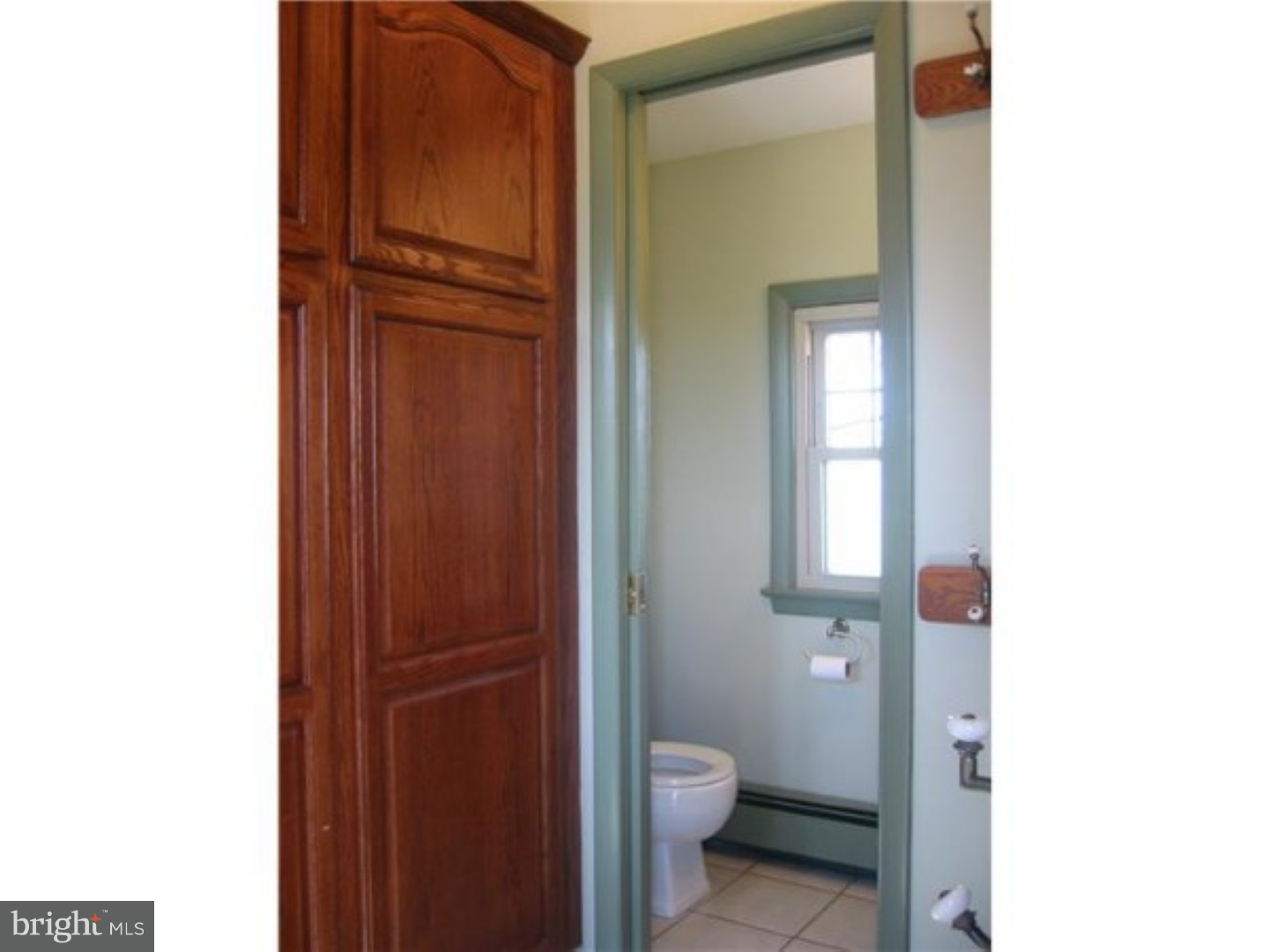59 Allentown Road Souderton, PA 18964 - Photo 7 of 25 Half Bath