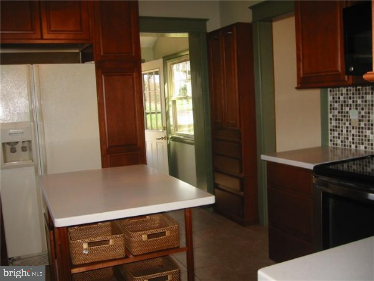 59 Allentown Road Souderton, PA 18964 - Photo 8 of 25 Kitchen