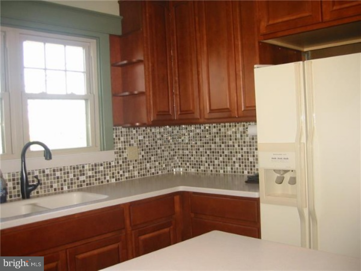 59 Allentown Road Souderton, PA 18964 - Photo 9 of 25 Kitchen