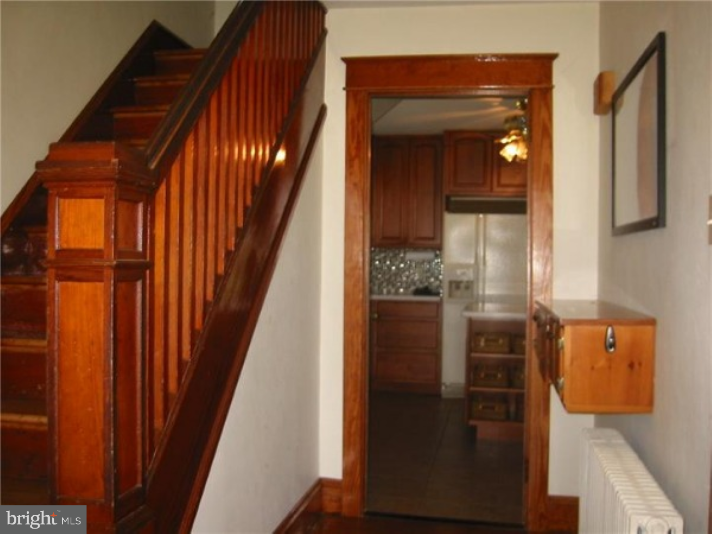 59 Allentown Road Souderton, PA 18964 - Photo 10 of 25 Hallway