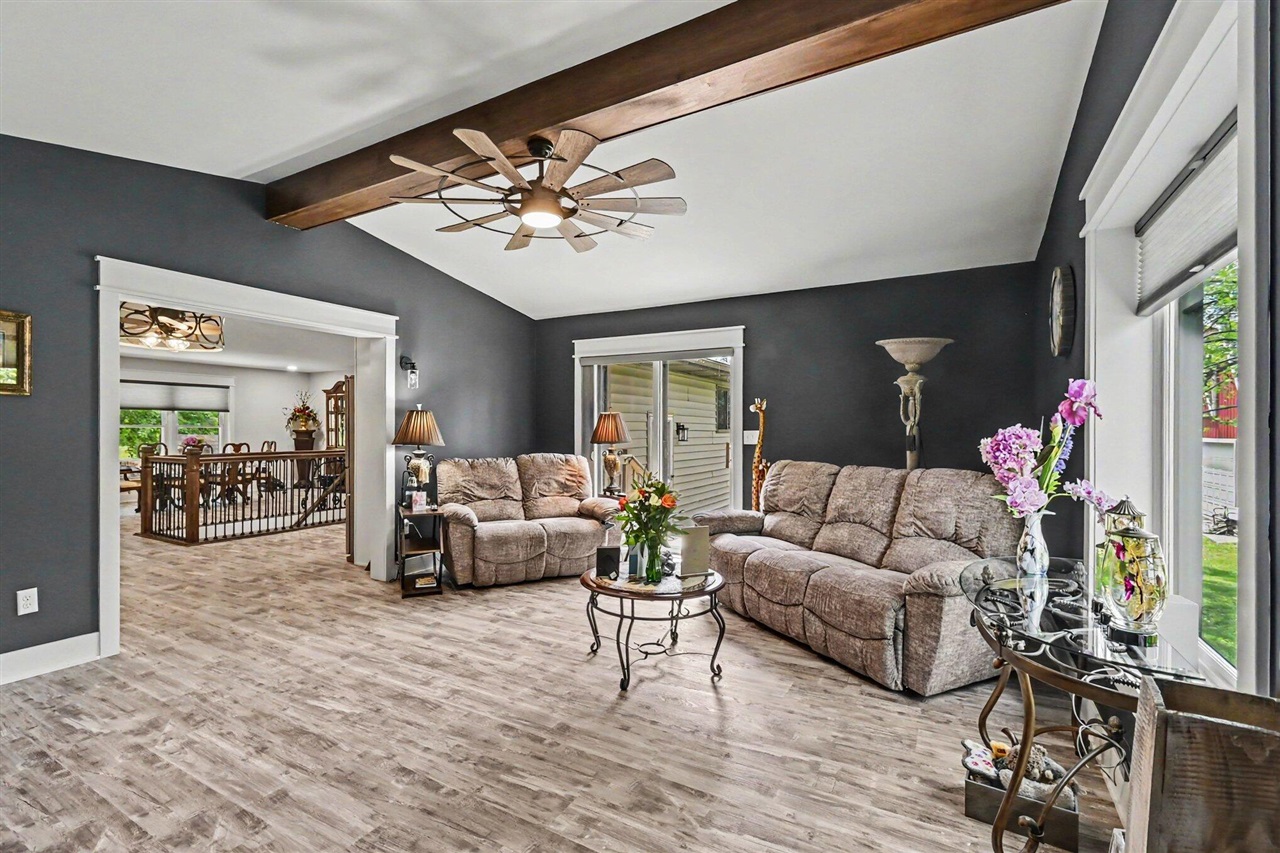 1691 North Michigan Road Eaton Rapids, MI 48827 - Photo 11 of 33